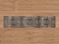 sh92068